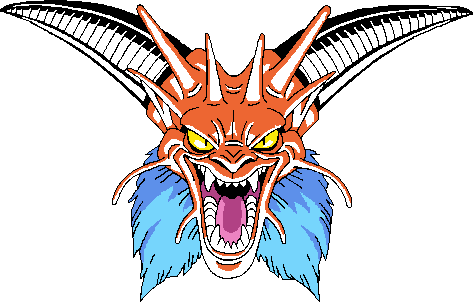 デスタムーア - ニコニコMUGENwiki - atwiki（アットウィキ）